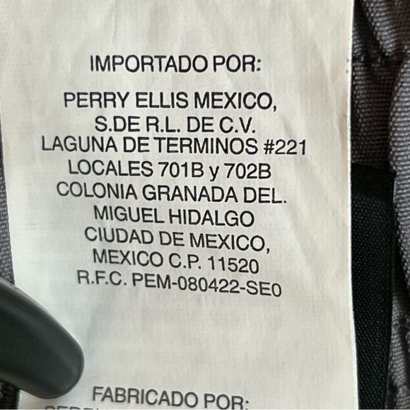 Nike Mesh Lined Volley Swim Shorts for Boys Neon Yellow Volt Gray Sz Small - Picture 7 of 9